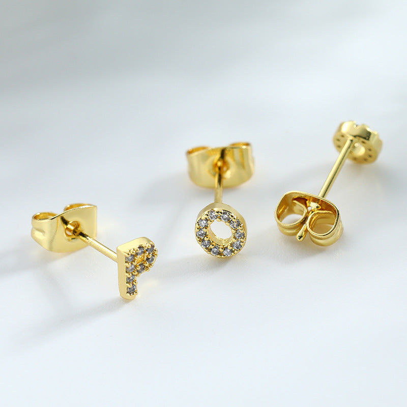 Elegant Piece for Every Occasion