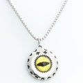 Beautiful Pendant with Unique Style