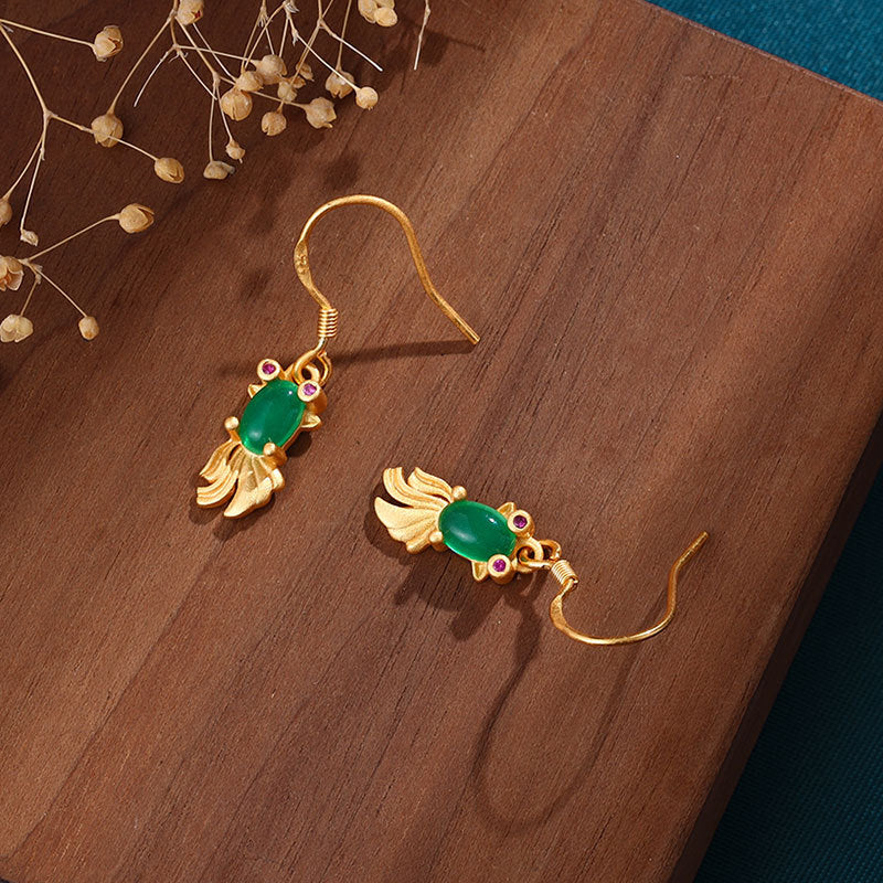 Elegant Earring for Every Occasion