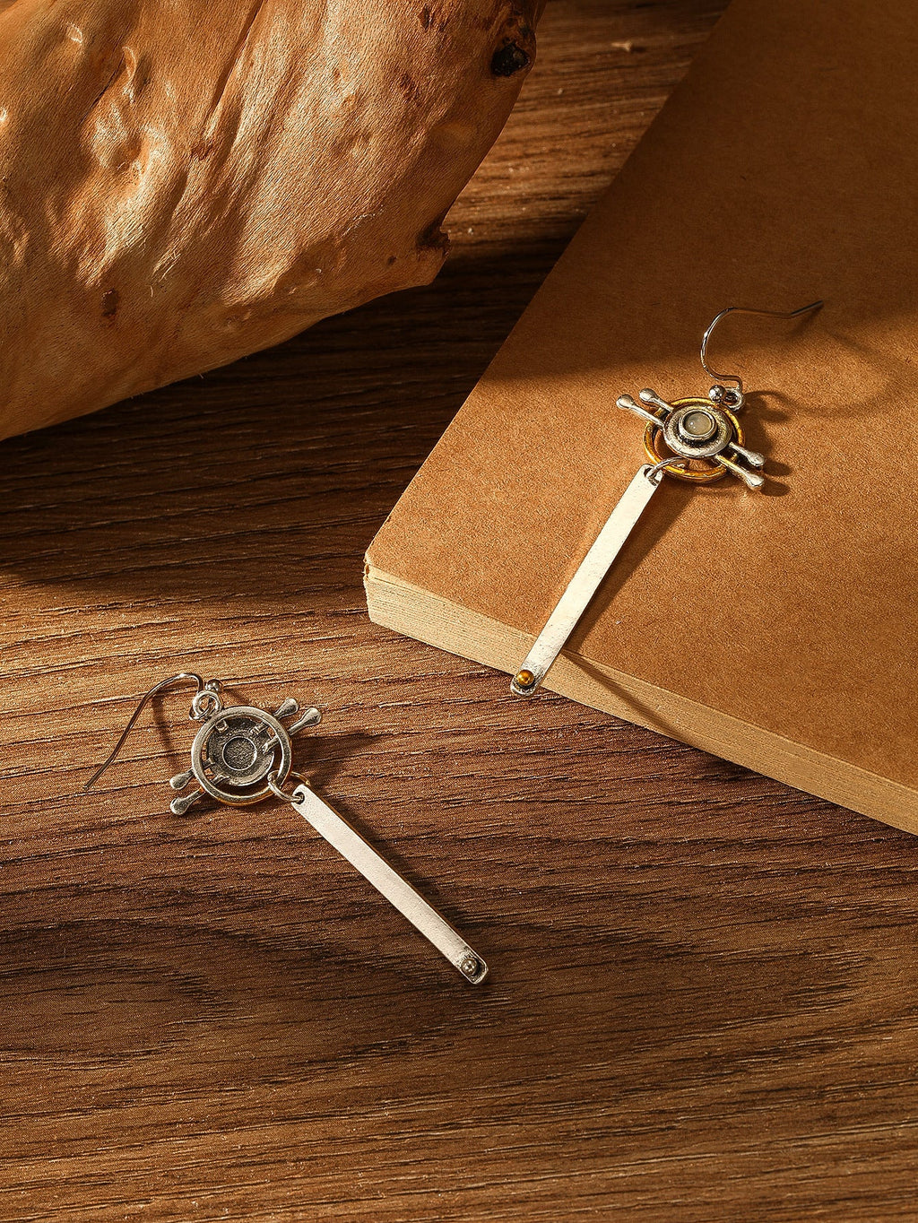 Stunning Earring for Daily Wear