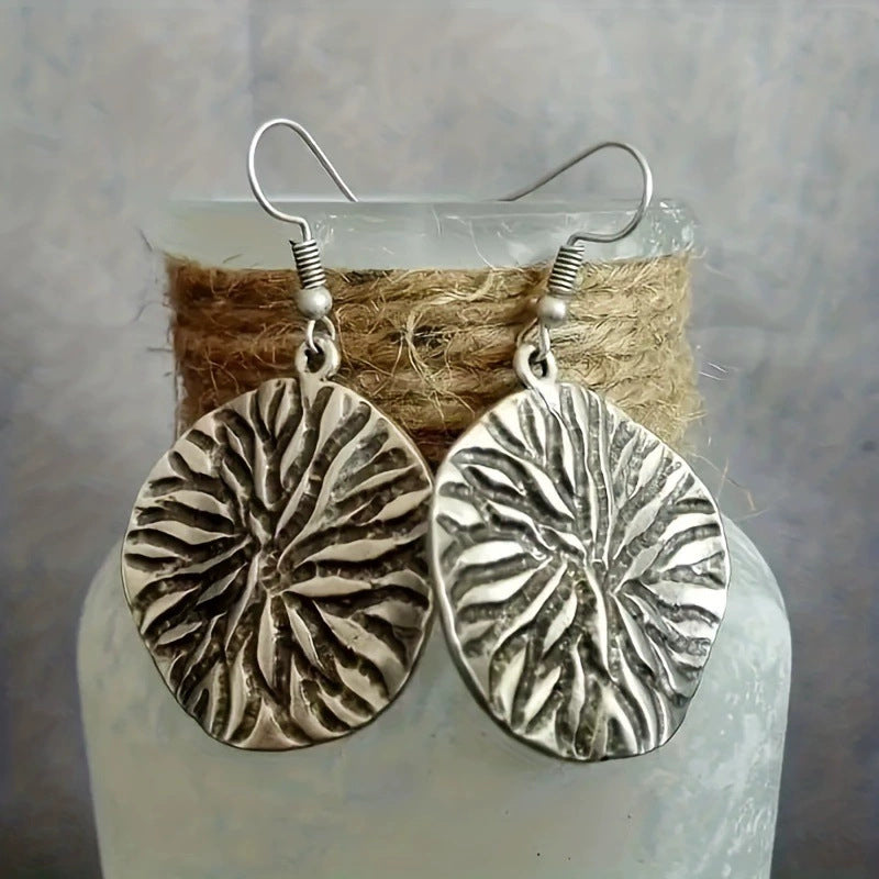 Elegant Earring for Every Occasion