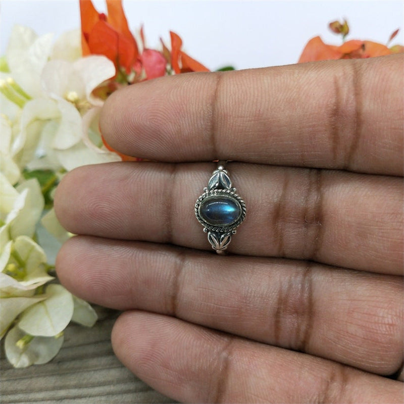 Charming Ring for Any Occasion