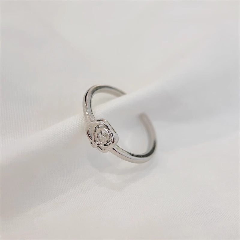 Charming Ring for Any Occasion