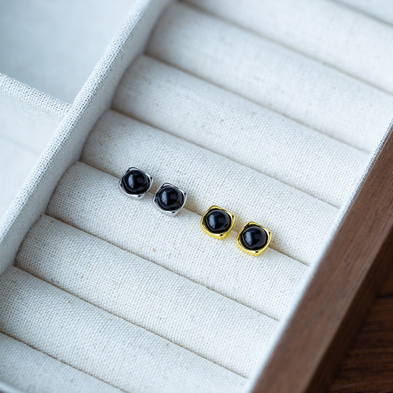 Elegant Piece for Every Occasion