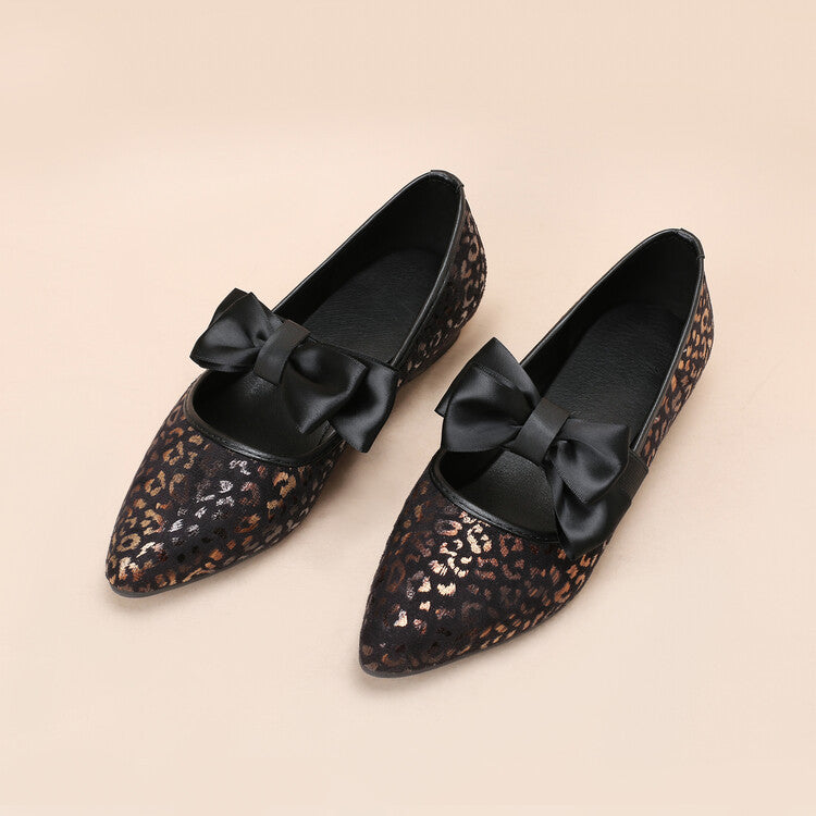 Beautifully Crafted Orthopedic Shoes