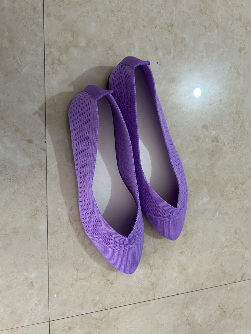 Beautifully Crafted Orthopedic Shoes