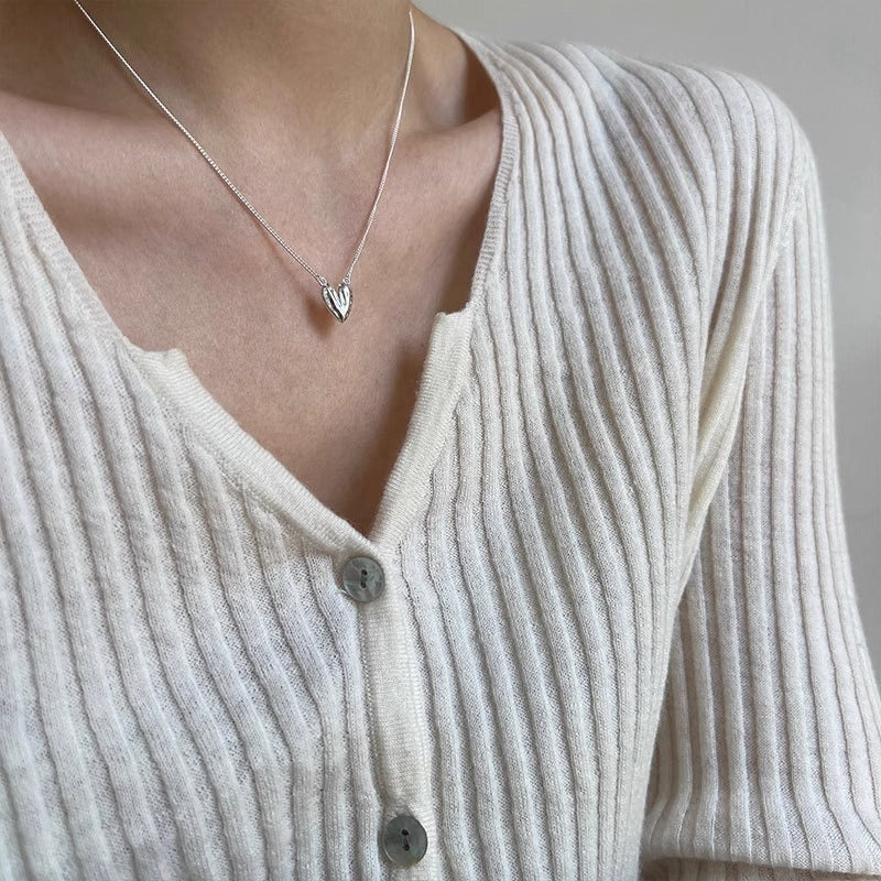 Elegant Necklace for Every Occasion