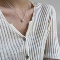 Elegant Necklace for Every Occasion