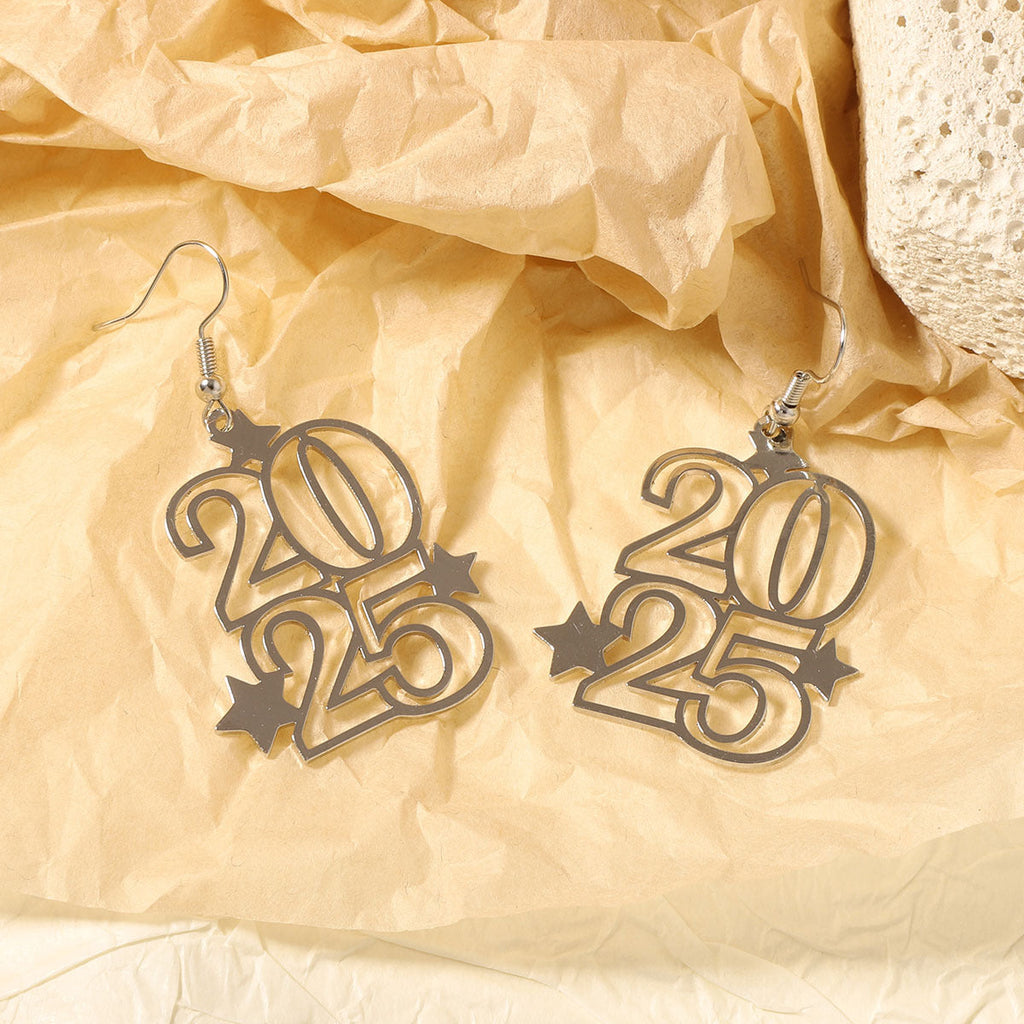 Delicate Artisan Piece