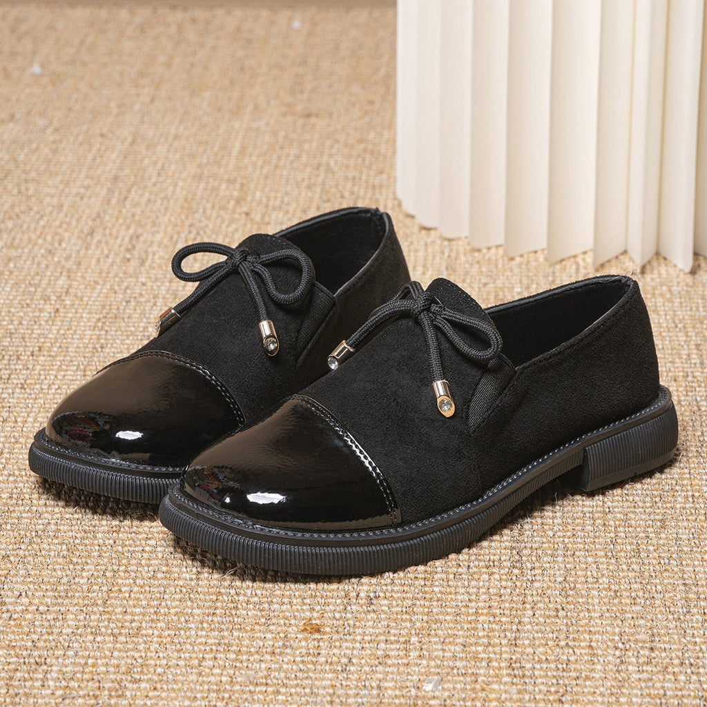 Elegant Orthopedic Shoes for Every Step