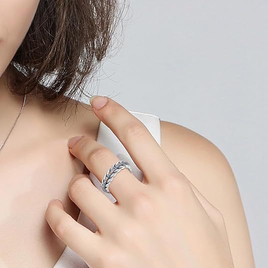Charming Piece for Any Occasion
