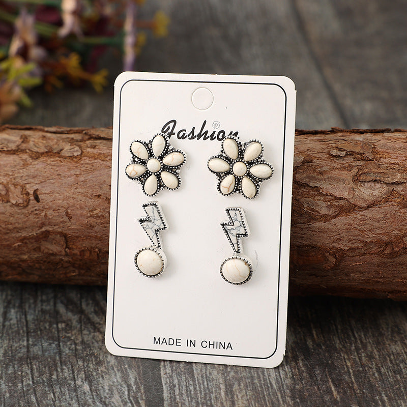 Elegant Set for Every Occasion