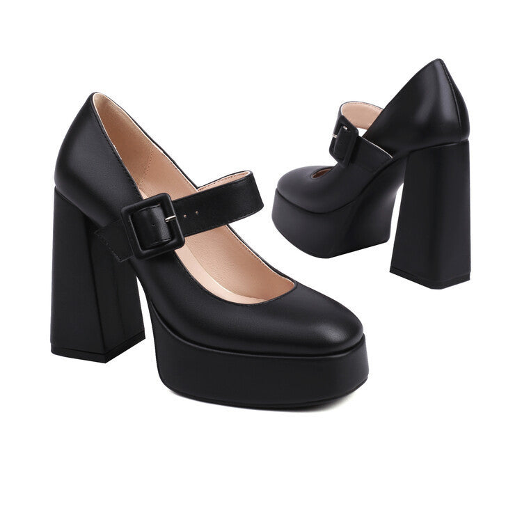 Chic Orthopedic Shoes with Unique Design