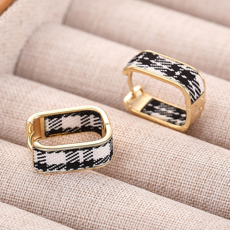 Elegant Piece for Every Occasion