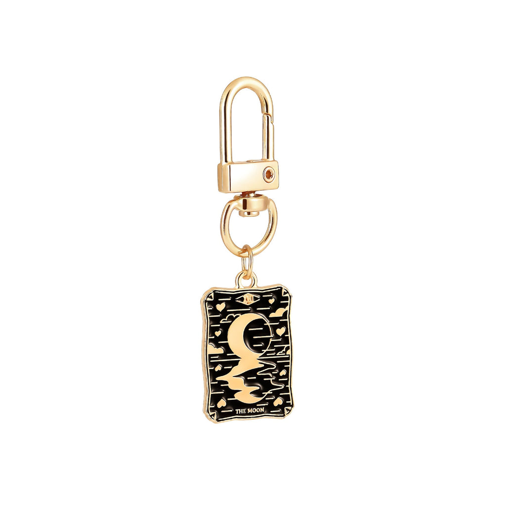 Romantic Pendant for Special Moments