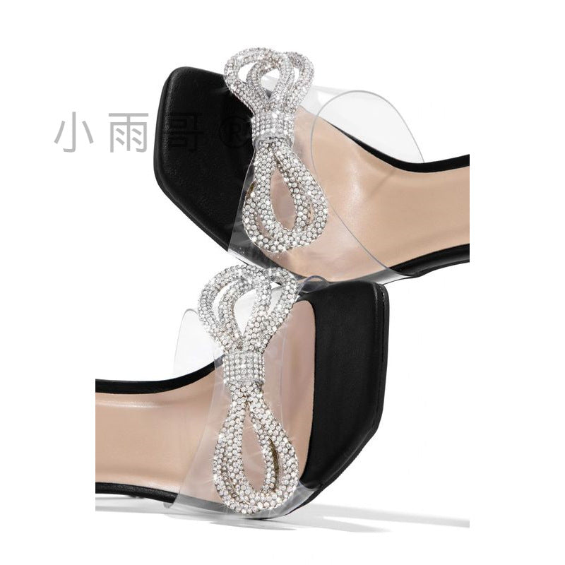 Chic Orthopedic Shoes with Unique Design