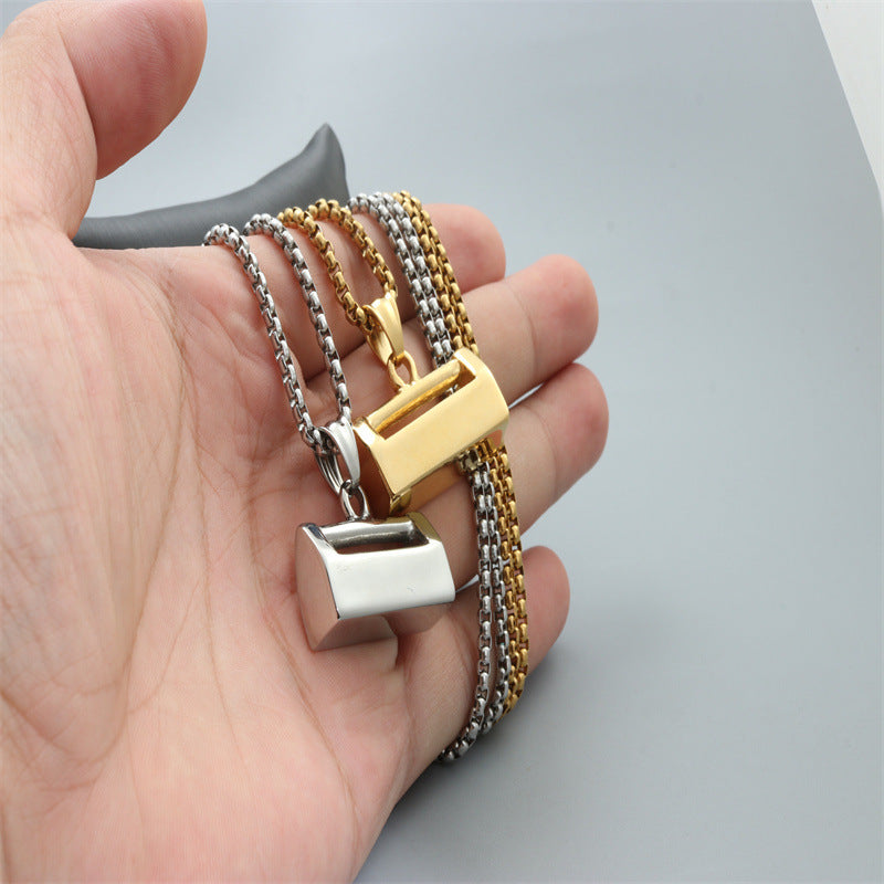 Elegant Necklace for Every Occasion