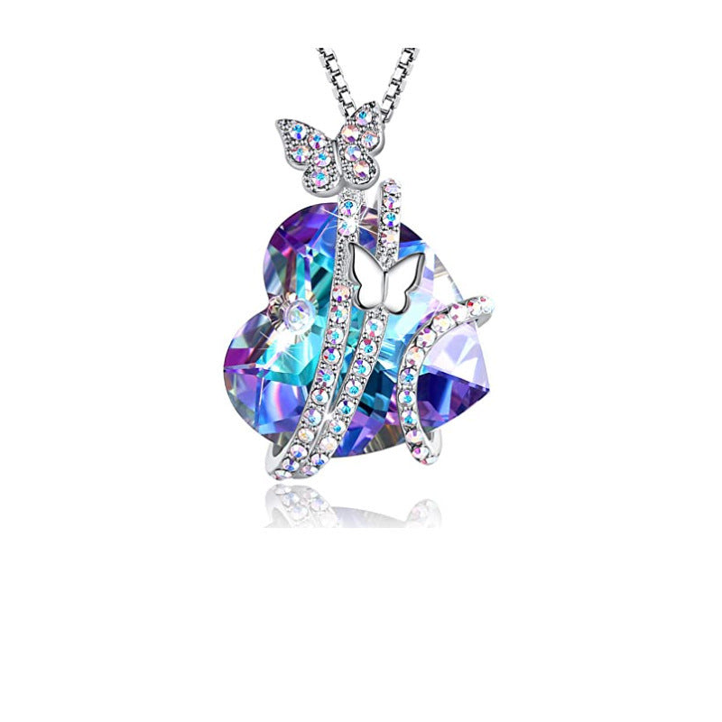 Elegant Necklace for Every Occasion