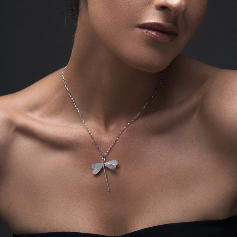Delicate Artisan Chain