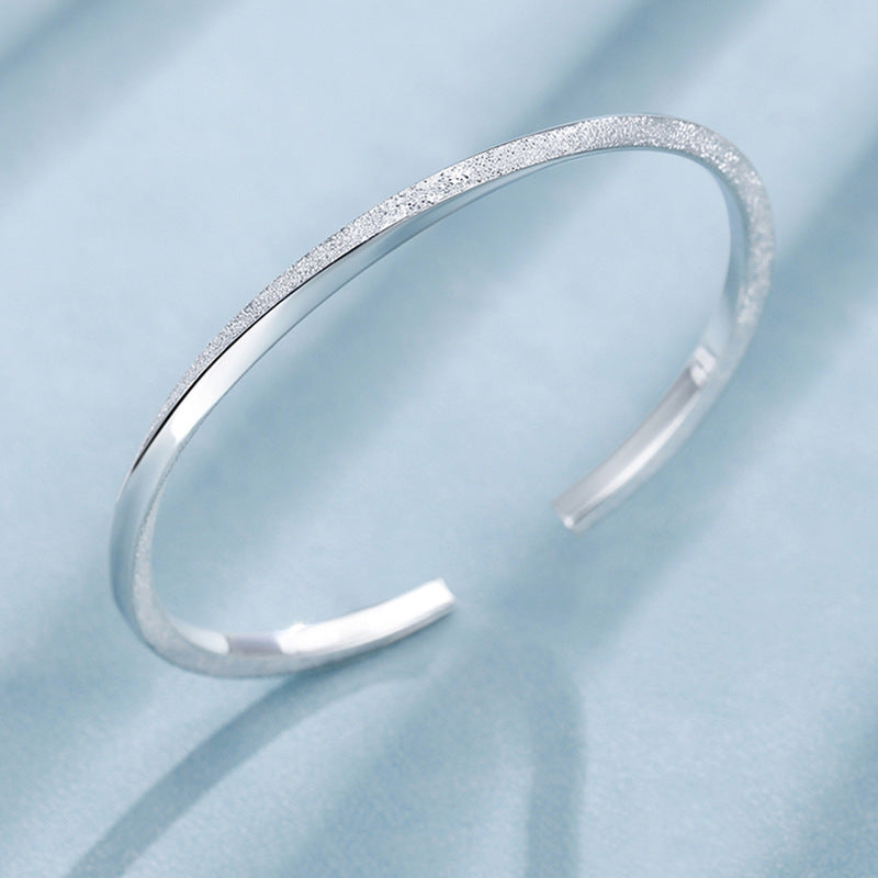 Classic Bracelet with Timeless Appeal