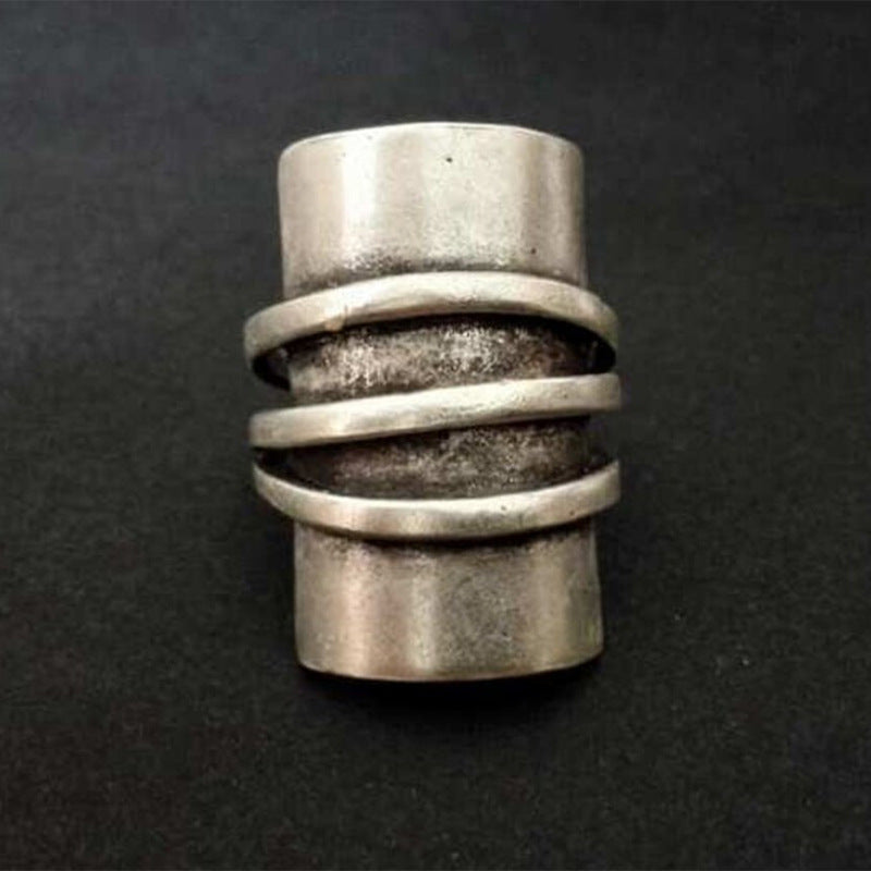 Romantic Ring for Special Moments