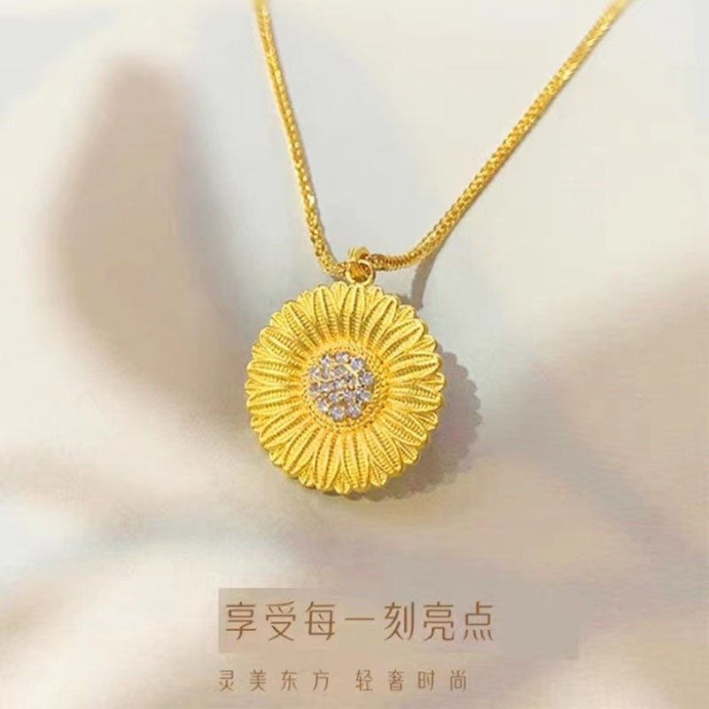 Delicate Artisan Piece