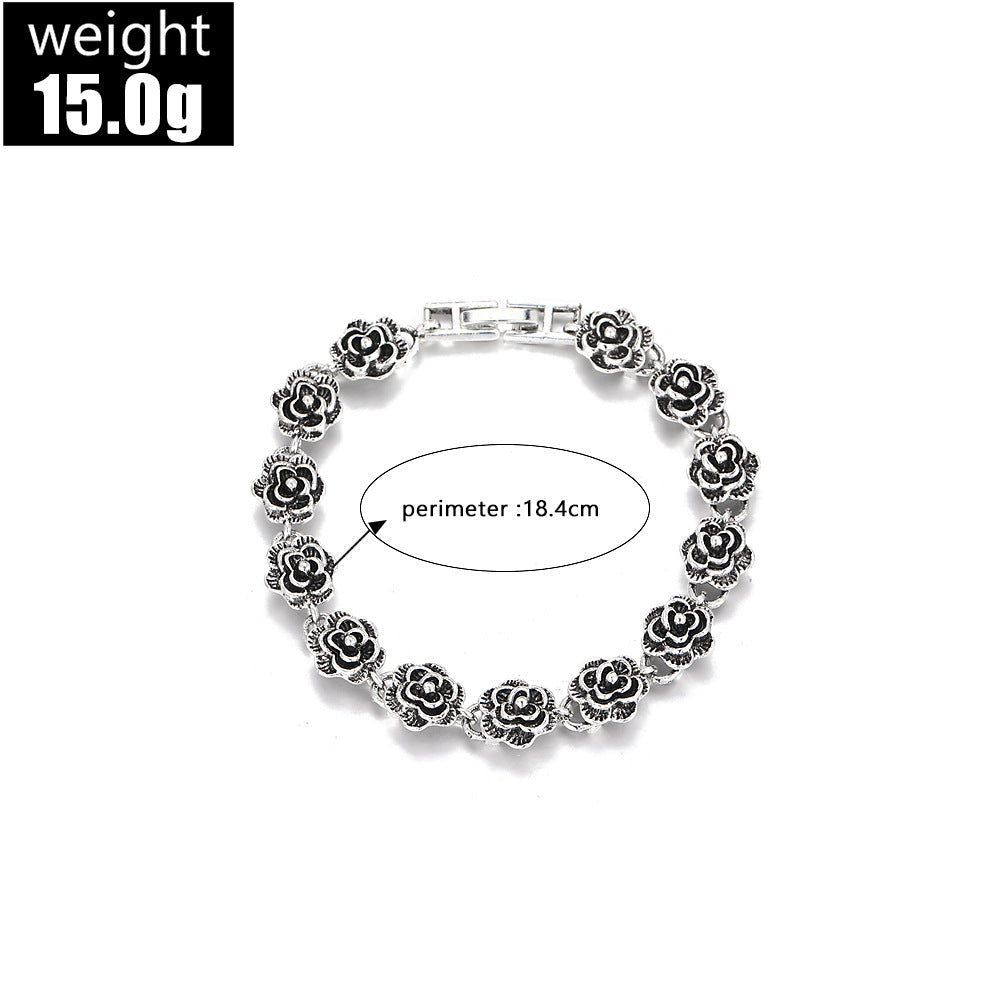 Elegant Bracelet for Every Occasion