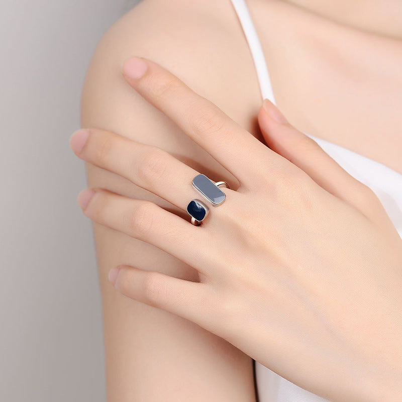 Elegant Ring for Every Occasion