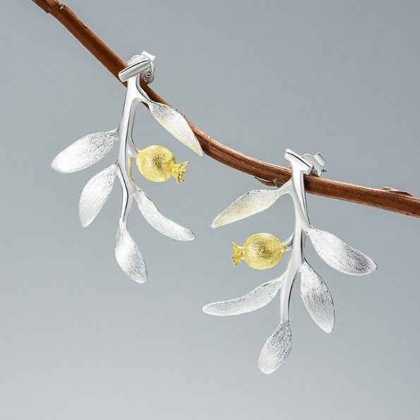 Elegant Earring for Every Occasion
