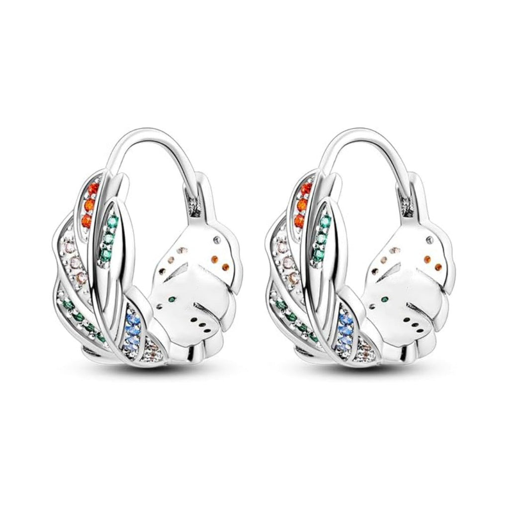 Elegant Earring for Every Occasion