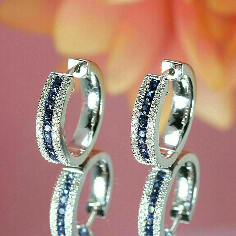 Elegant Earring for Every Occasion