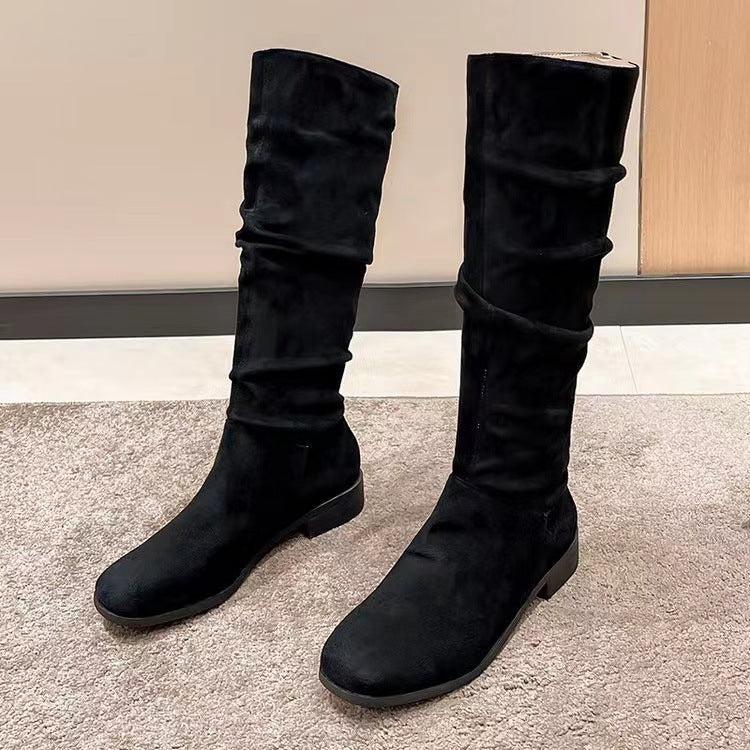 Comfortable Orthopedic Boots for Daily Wear