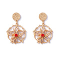 Classic Piece with Timeless Appeal