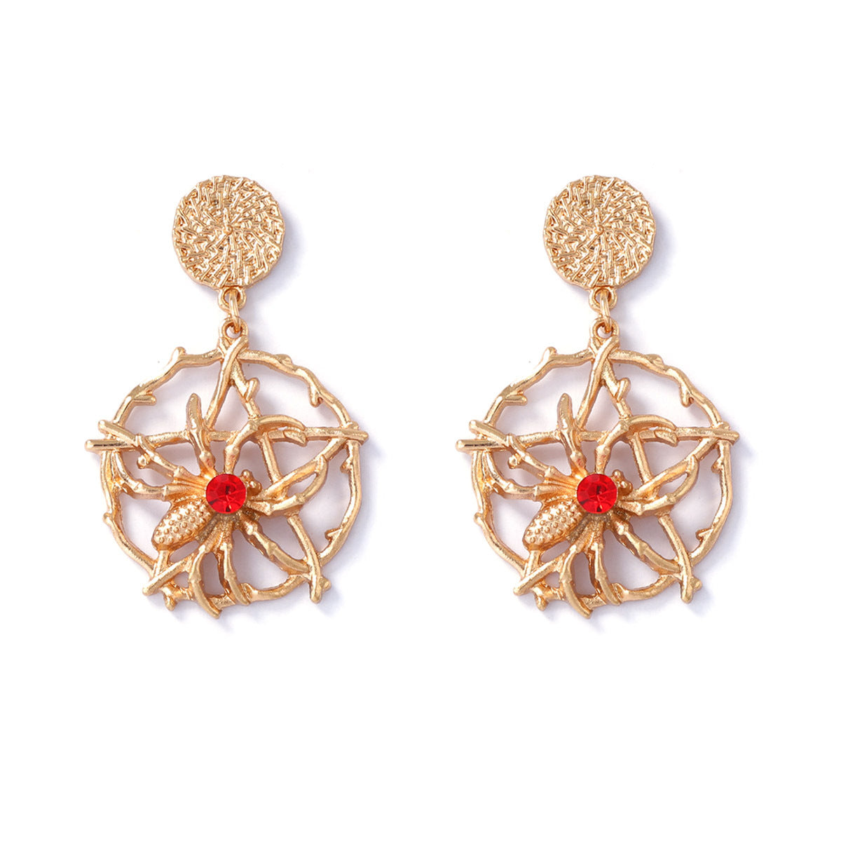 Classic Piece with Timeless Appeal