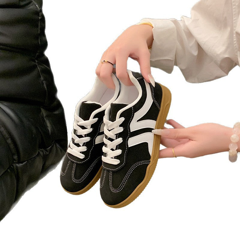 Elegant Orthopedic Shoes for Every Step