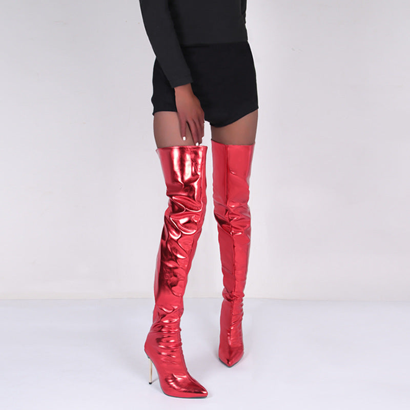Comfortable Orthopedic Boots for Daily Wear