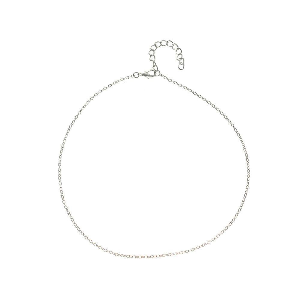 Stunning Necklace for Daily Wear