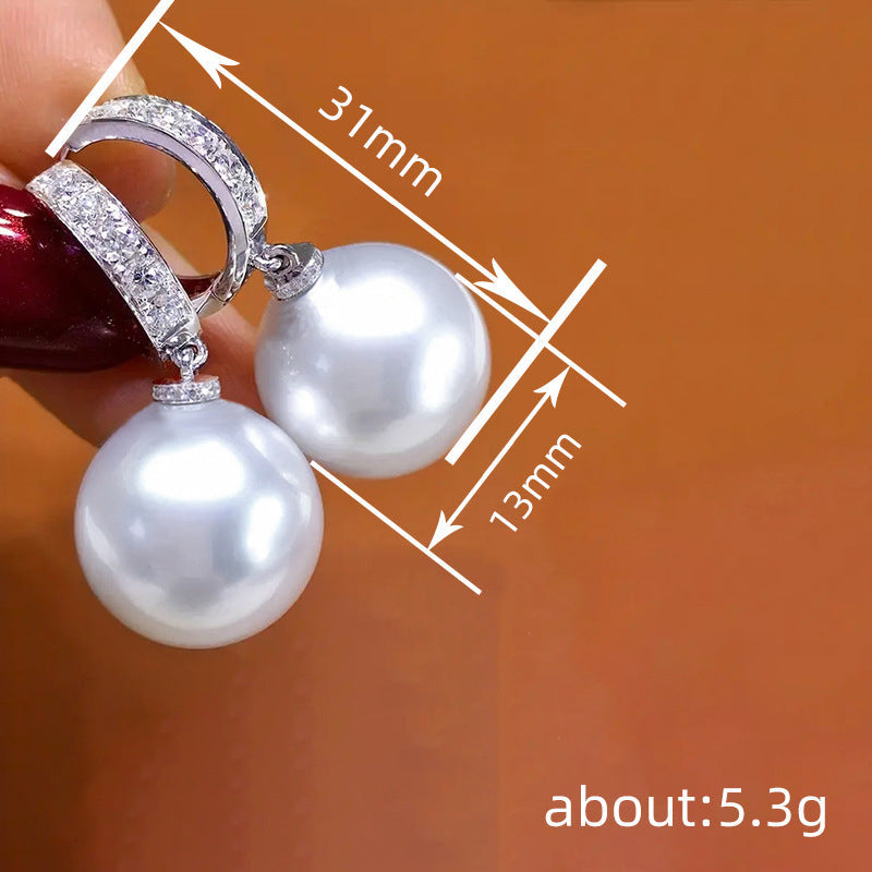 Stunning Piece for Daily Wear