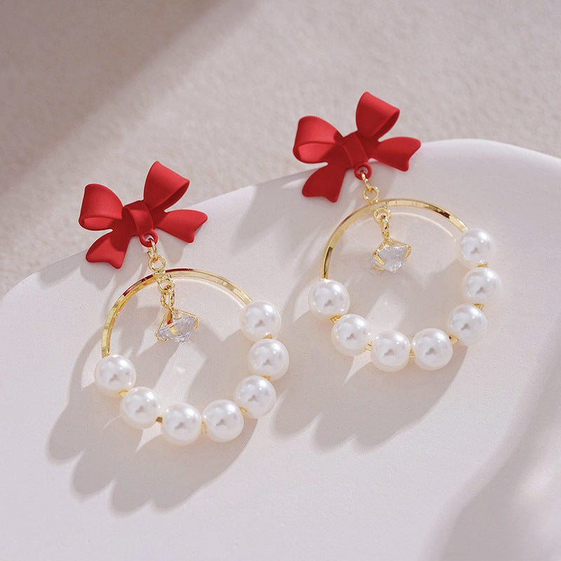 Elegant Earring for Every Occasion