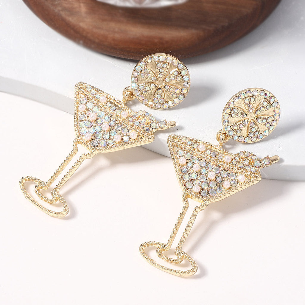 Charming Piece for Any Occasion