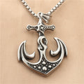 Elegant Pendant for Every Occasion