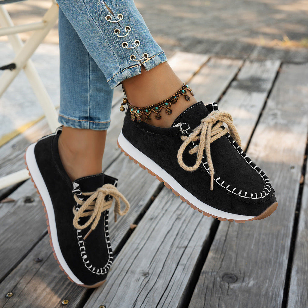 Beautifully Crafted Orthopedic Shoes