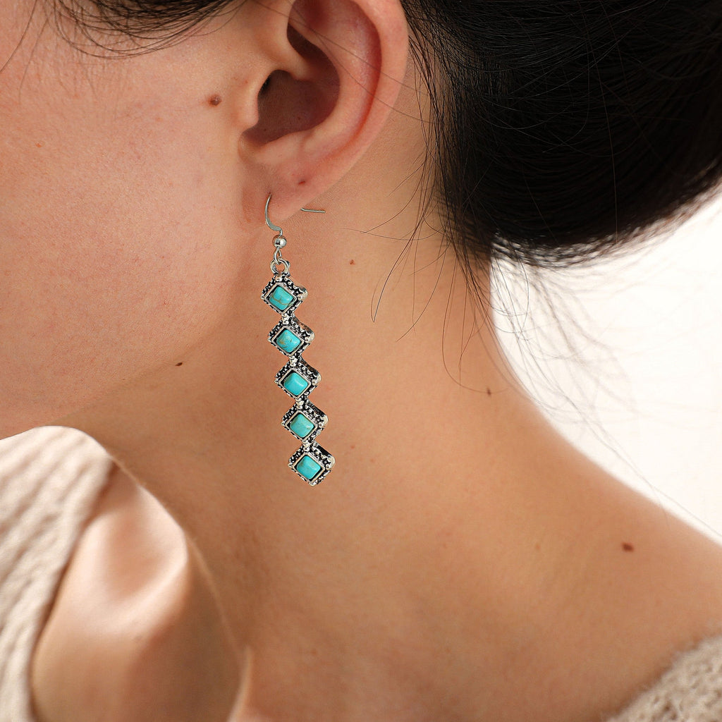 Classic Piece with Timeless Appeal