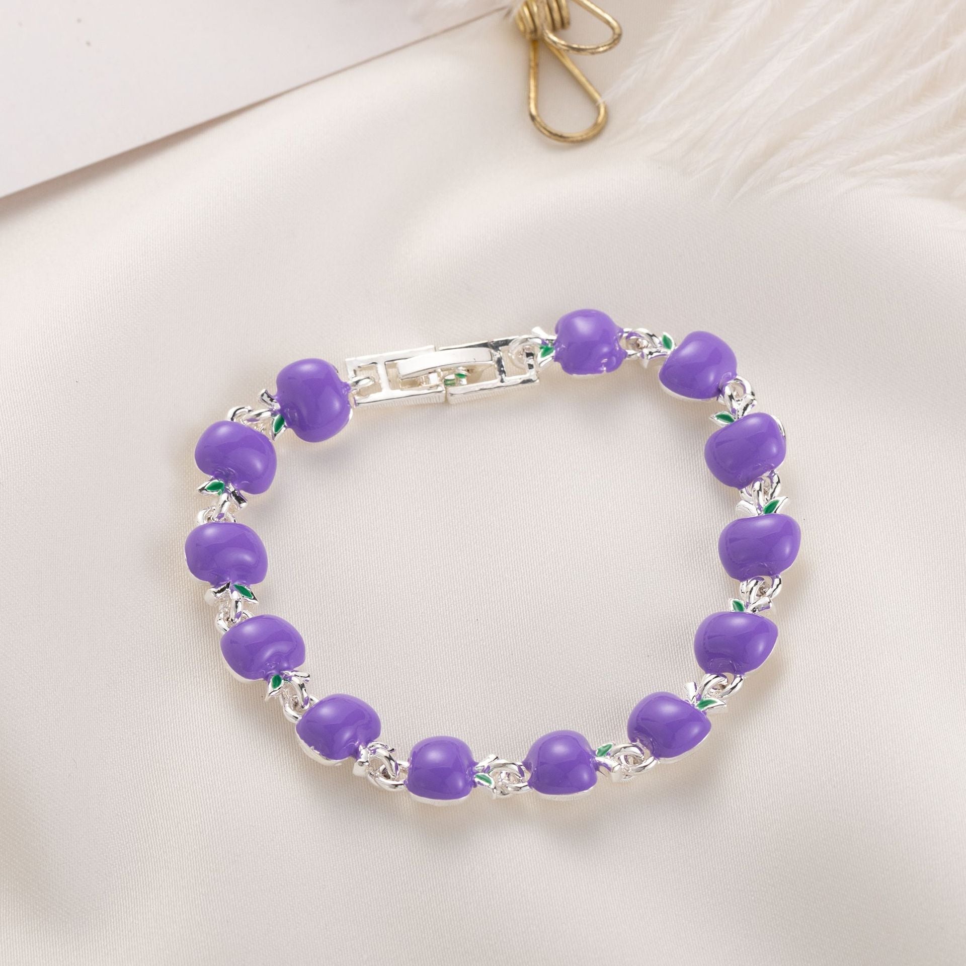 Elegant Bracelet for Every Occasion