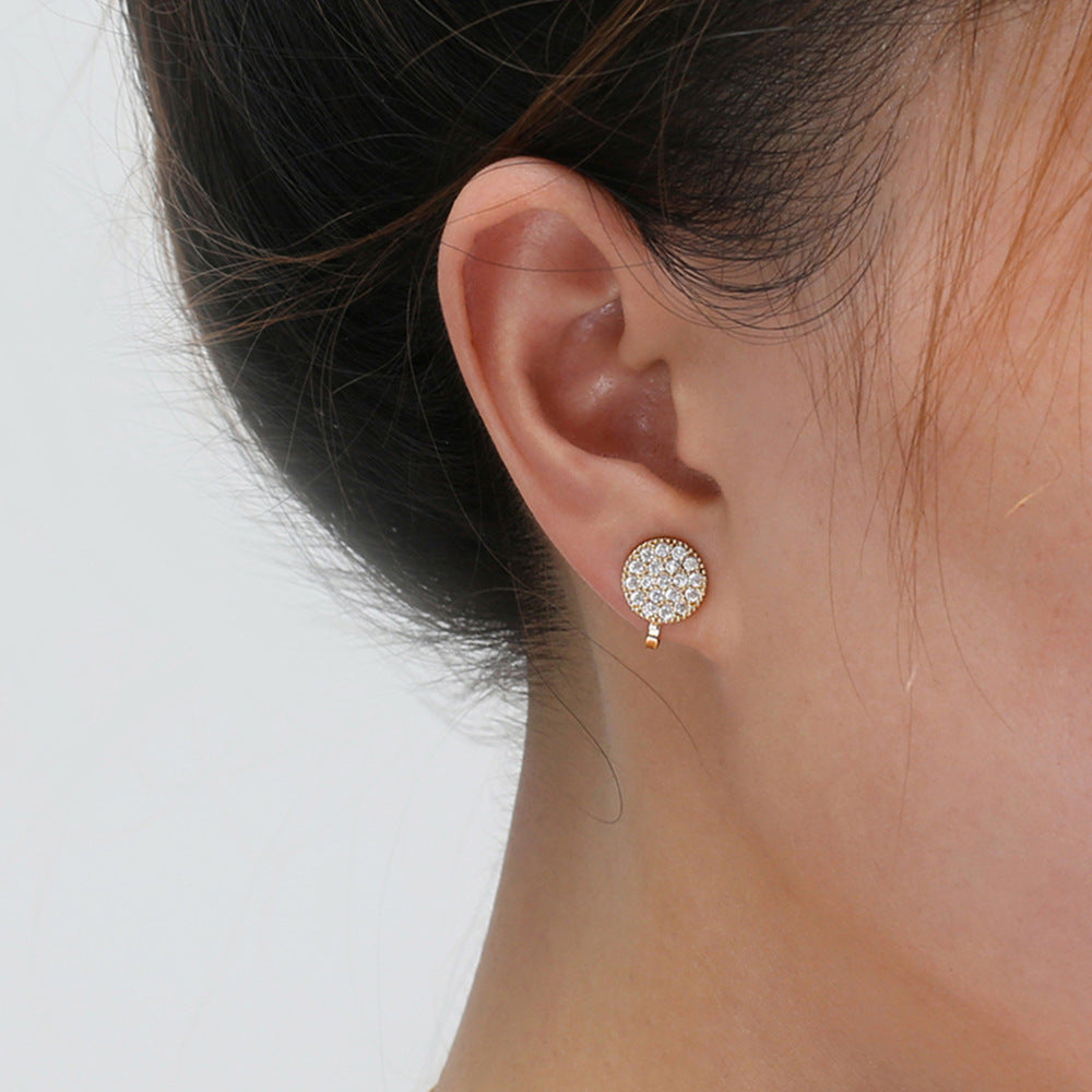 Stunning Piece for Daily Wear