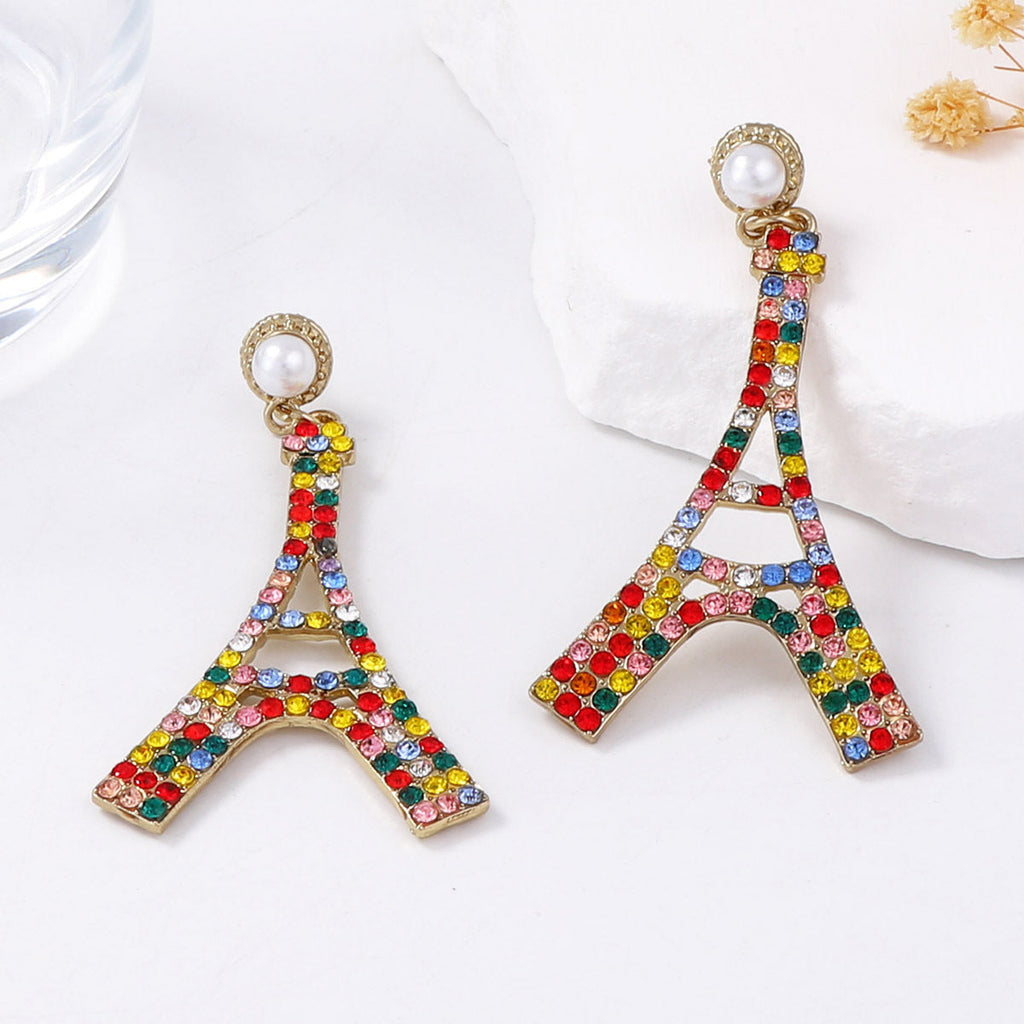 Classic Piece with Timeless Appeal