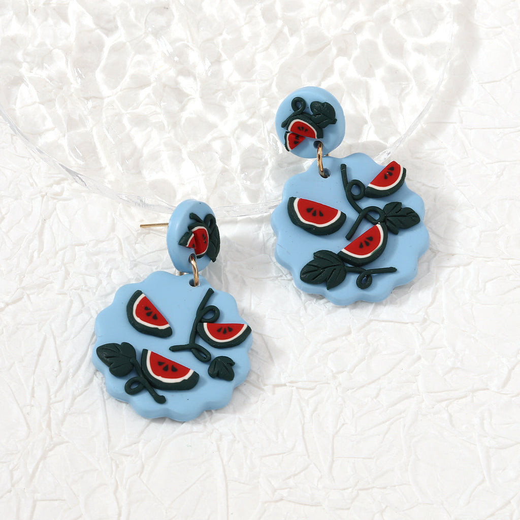 Elegant Earring for Every Occasion