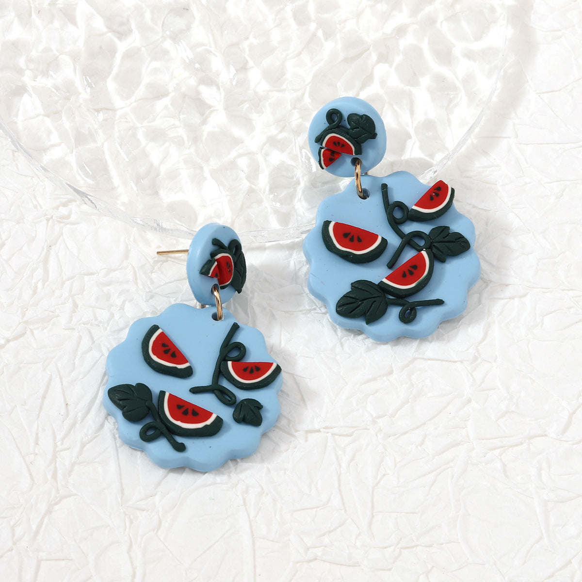 Elegant Earring for Every Occasion