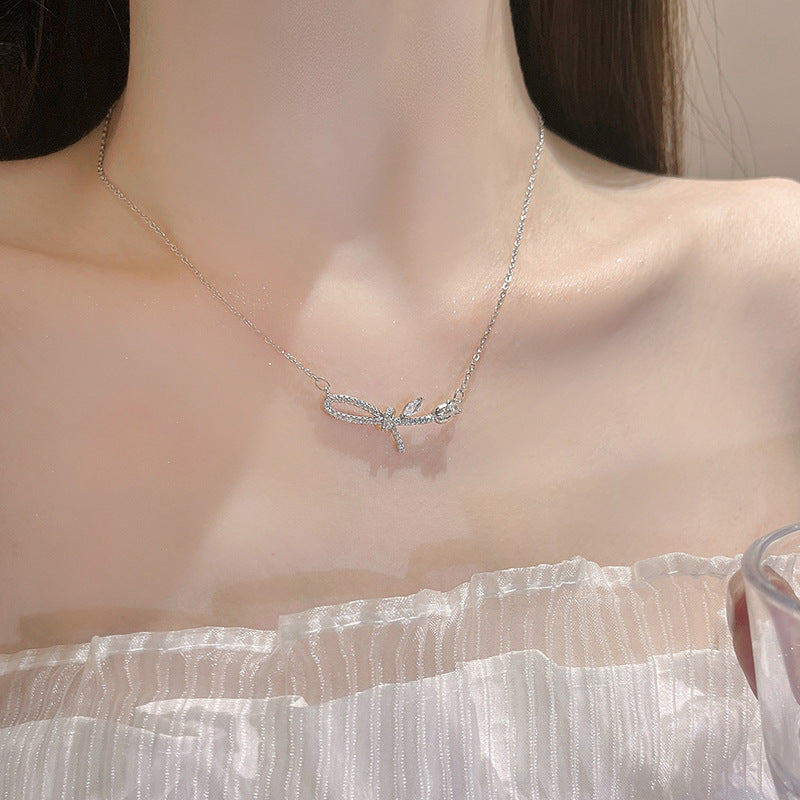 Delicate Artisan Piece