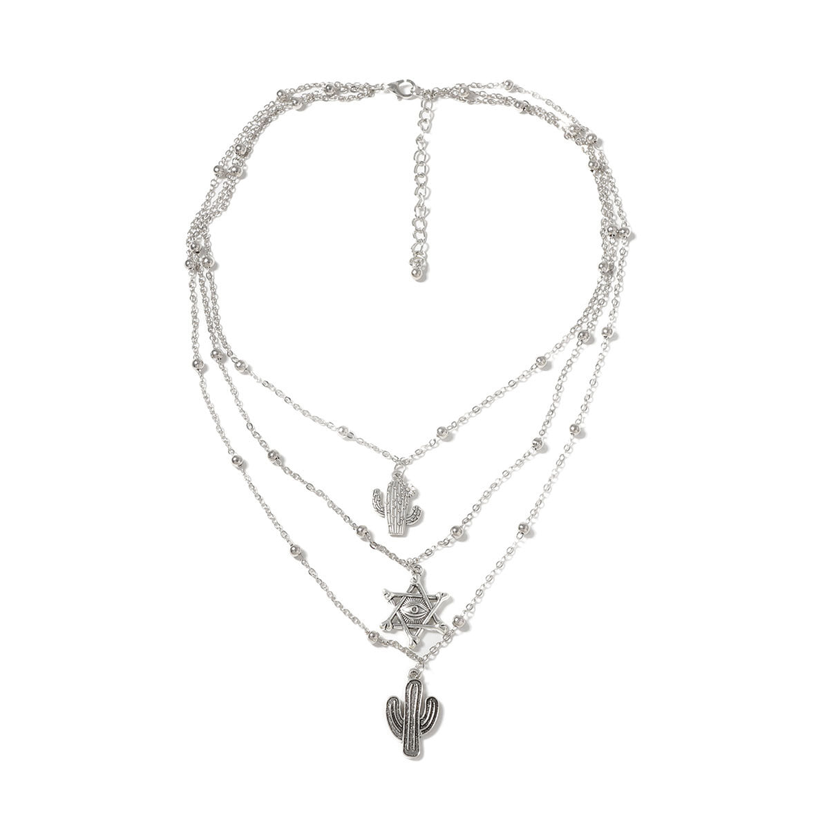 Elegant Necklace for Every Occasion